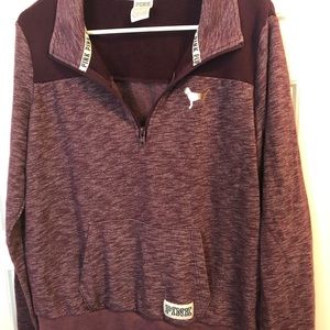 Victoria’s Secret PINK Sweatshirt